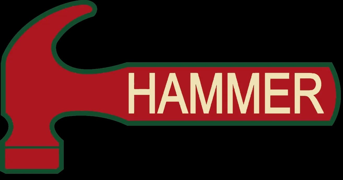 Hammer Bowling