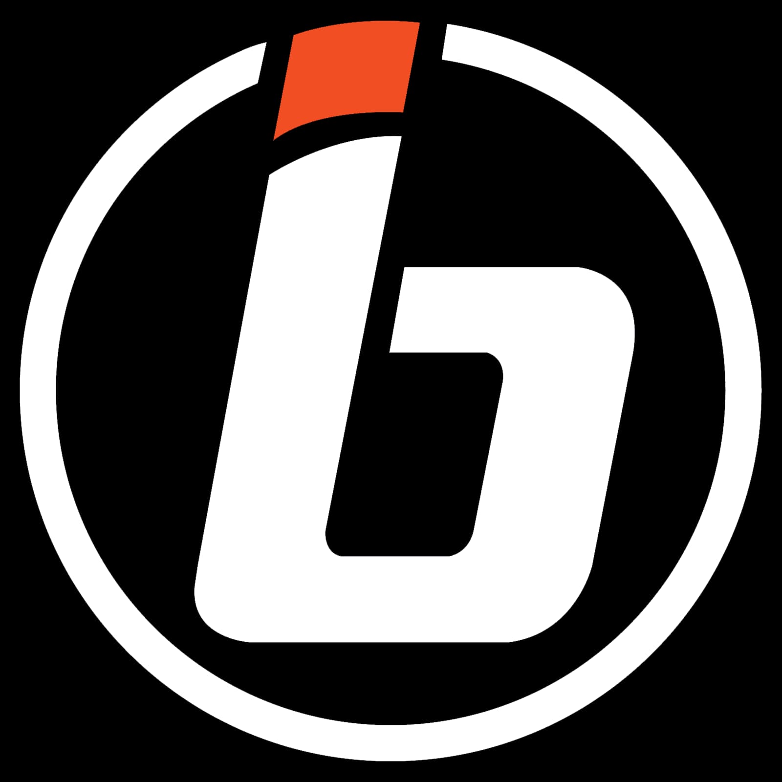 InsideBowling.com Logo